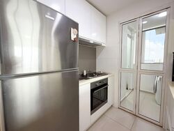 Sky Vue (D20), Condominium #593105951